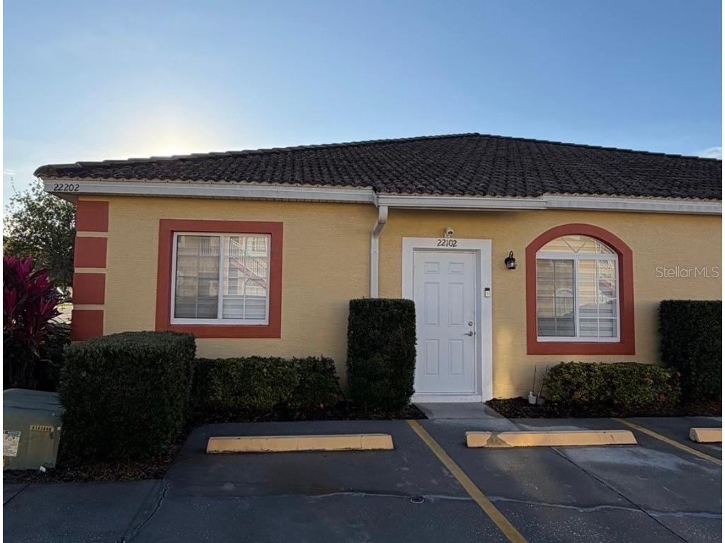 22102 Indian Creek Drive #1 Kissimmee FL 34759 S5139422 image1