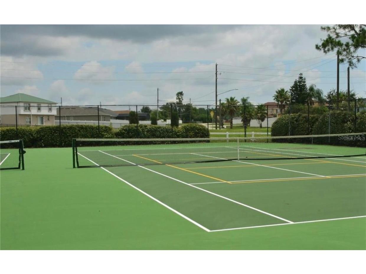 22102 Indian Creek Drive #1 Kissimmee FL 34759 S5139422 image10