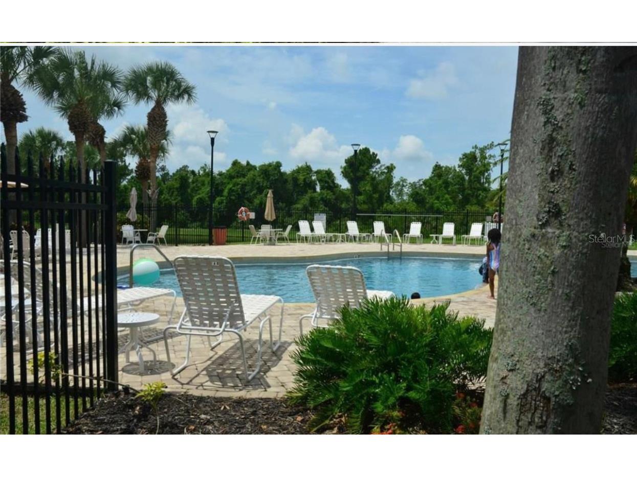 22102 Indian Creek Drive #1 Kissimmee FL 34759 S5139422 image11