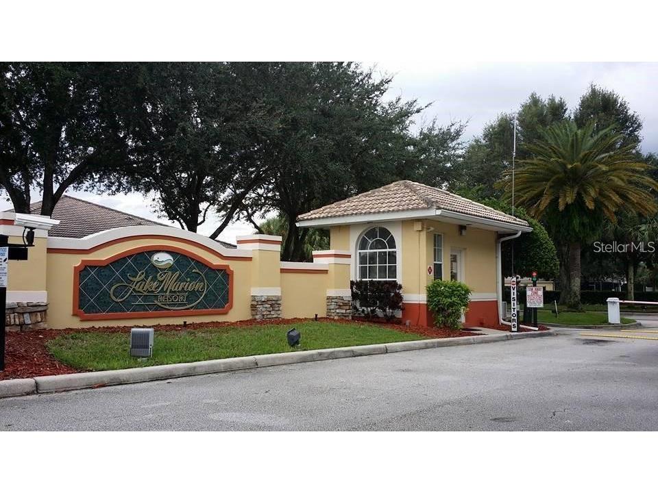 22102 Indian Creek Drive #1 Kissimmee FL 34759 S5139422 image12