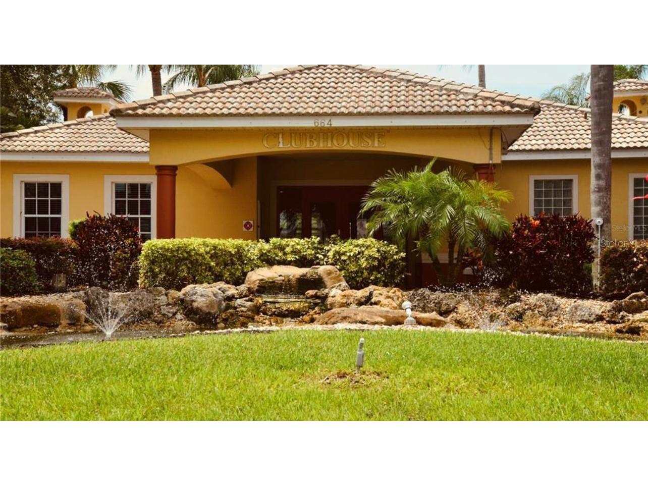 22102 Indian Creek Drive #1 Kissimmee FL 34759 S5139422 image13