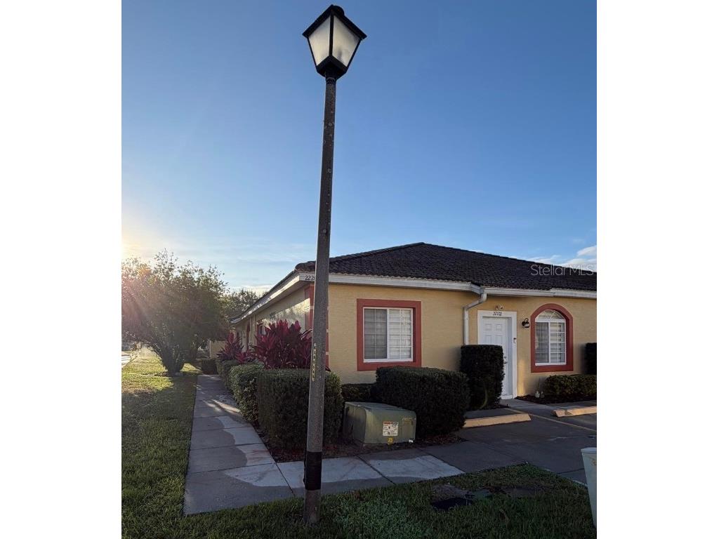 22102 Indian Creek Drive #1 Kissimmee FL 34759 S5139422 image2