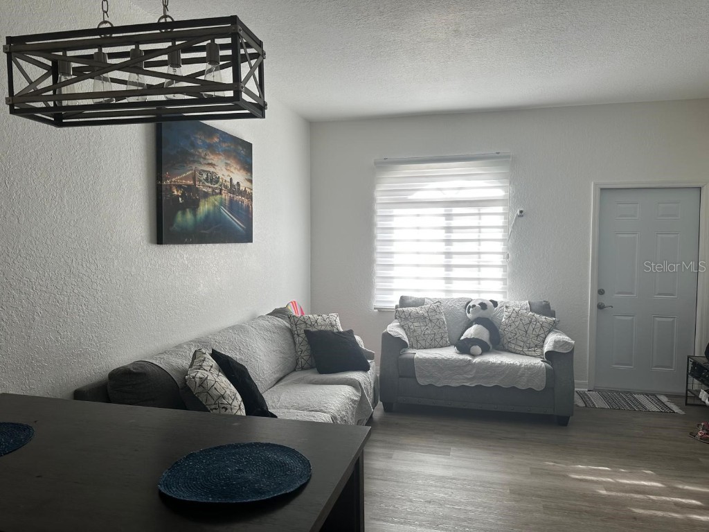 22102 Indian Creek Drive #1 Kissimmee FL 34759 S5139422 image3