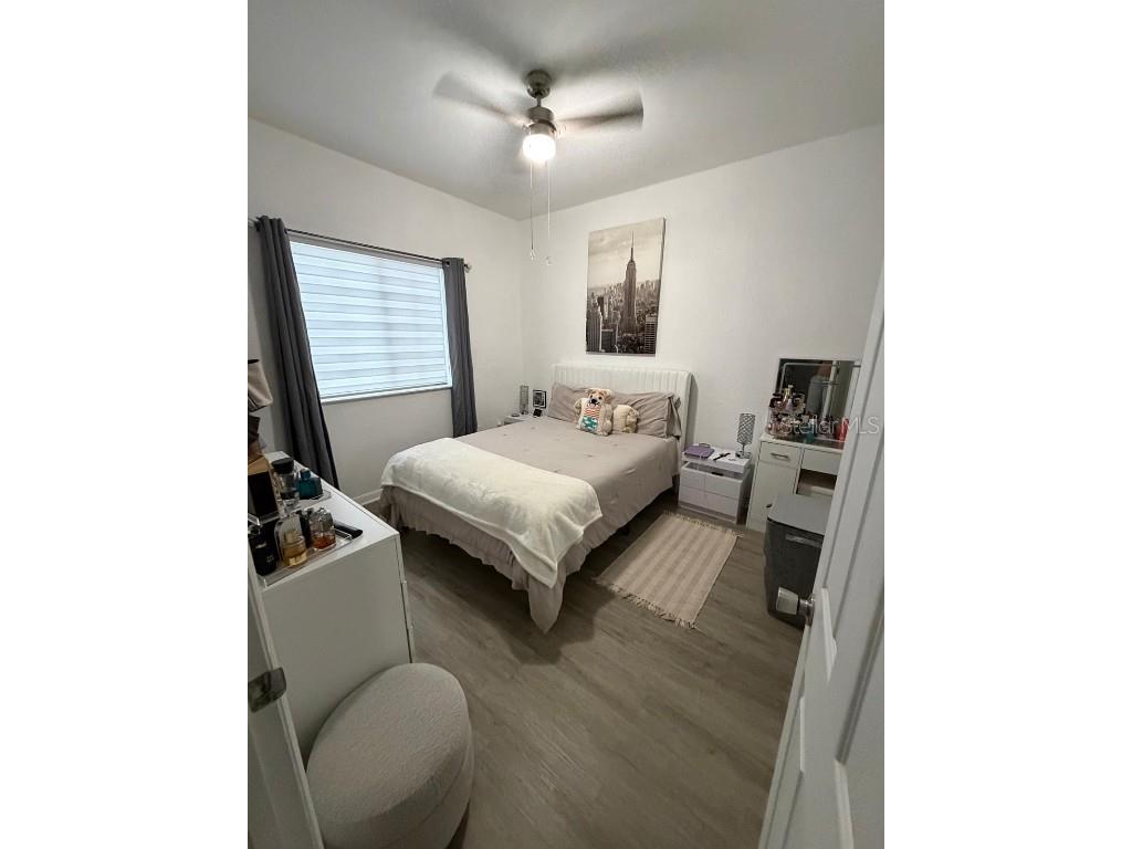 22102 Indian Creek Drive #1 Kissimmee FL 34759 S5139422 image5