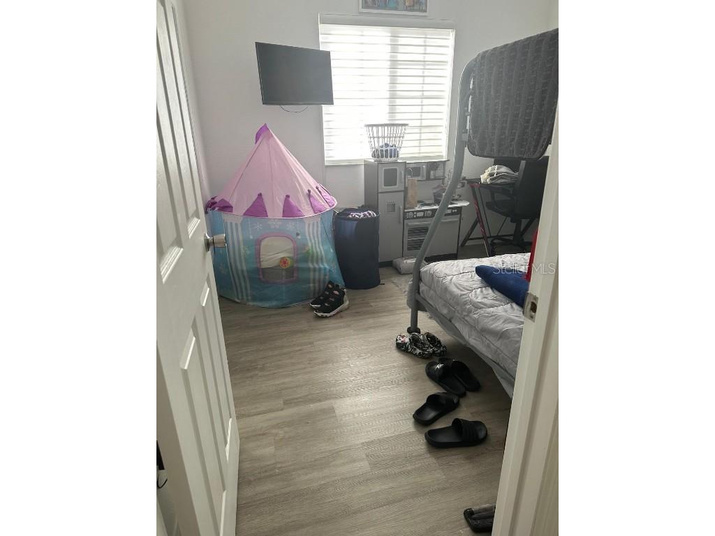 22102 Indian Creek Drive #1 Kissimmee FL 34759 S5139422 image6