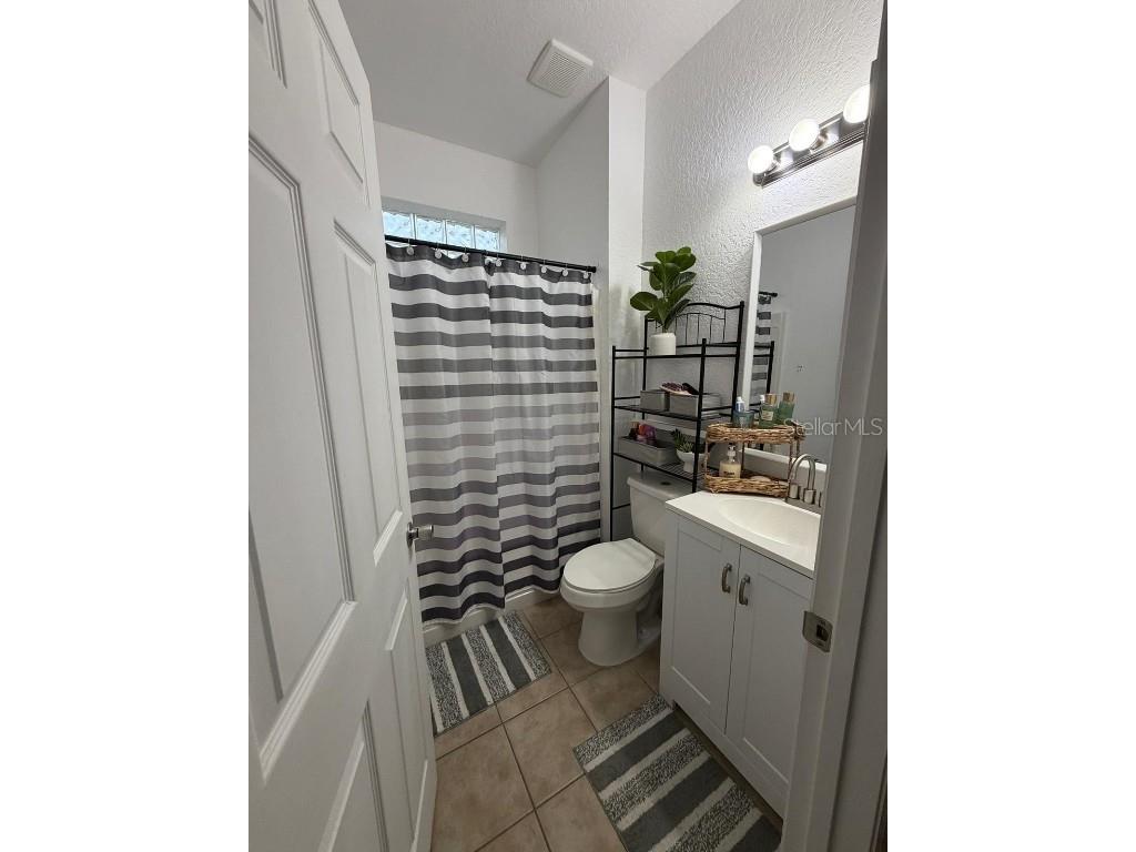 22102 Indian Creek Drive #1 Kissimmee FL 34759 S5139422 image7