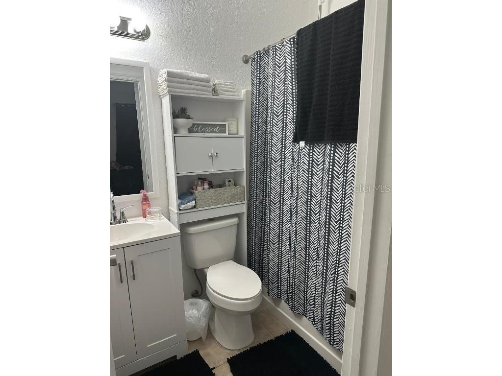 22102 Indian Creek Drive #1 Kissimmee FL 34759 S5139422 image8