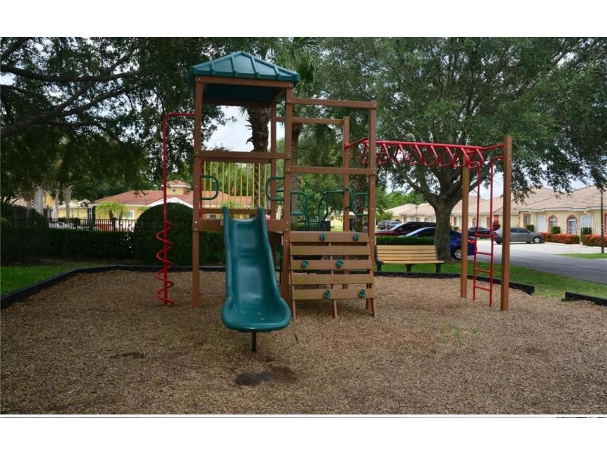 22102 Indian Creek Drive #1 Kissimmee FL 34759 S5139422 image9