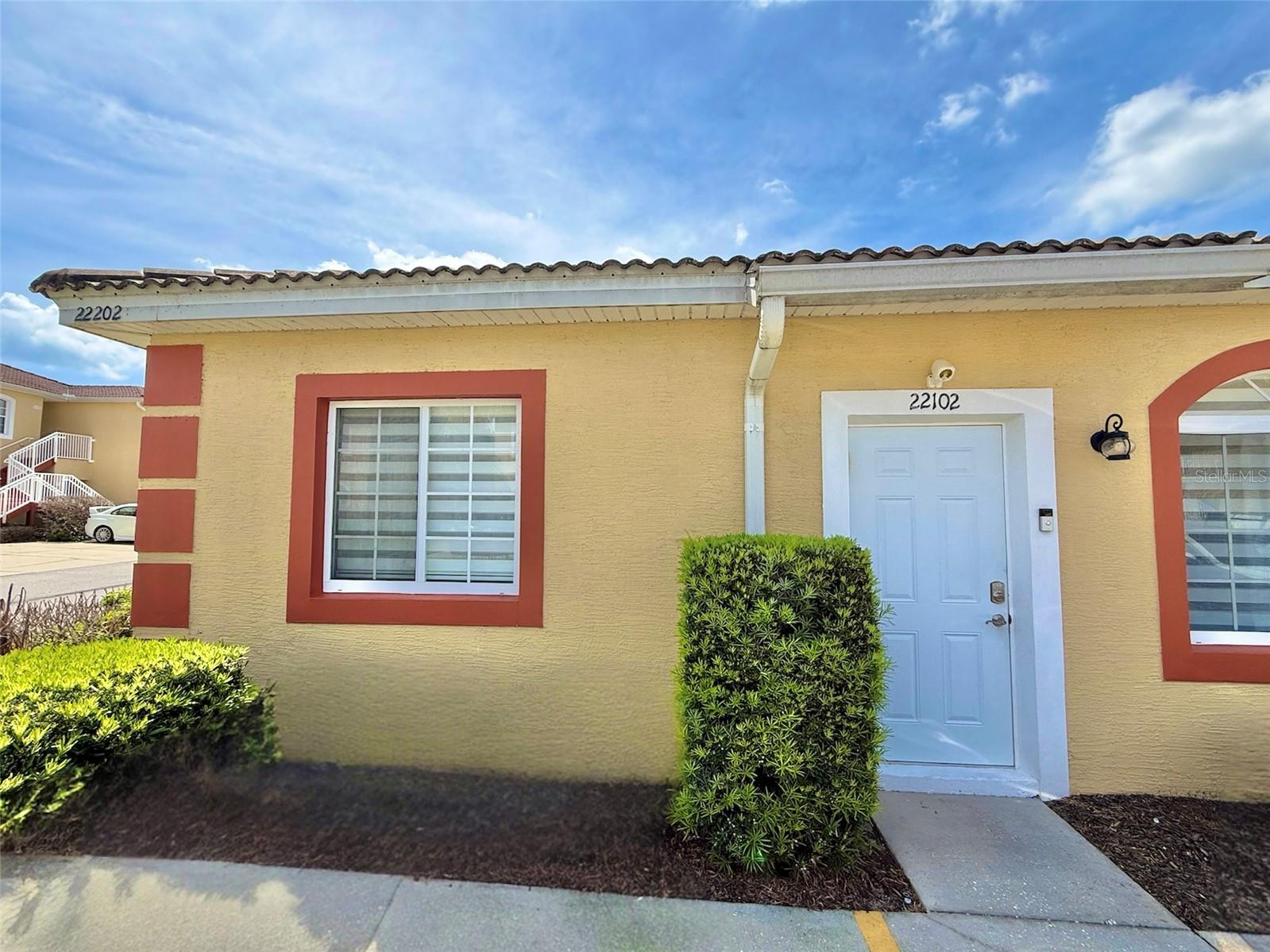 22102 Indian Creek Drive #1 Kissimmee FL 34759 S5151936 image1