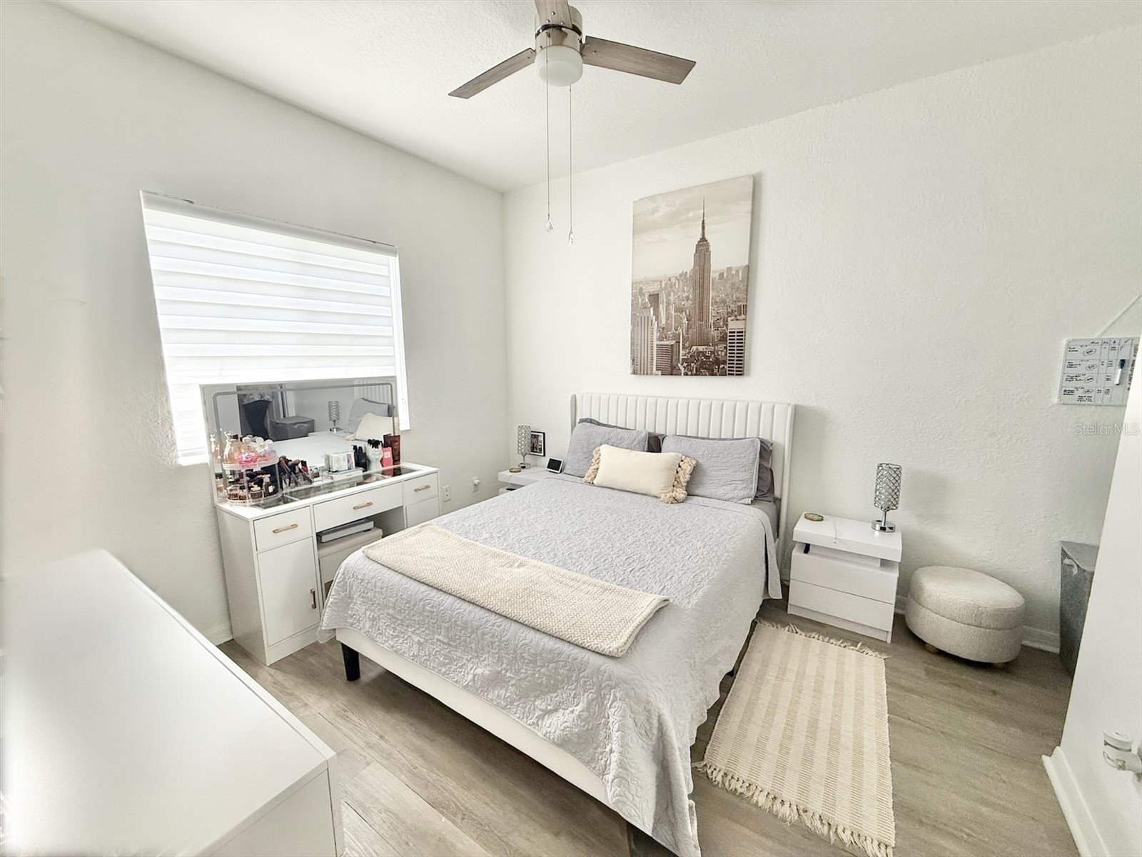 22102 Indian Creek Drive #1 Kissimmee FL 34759 S5151936 image11