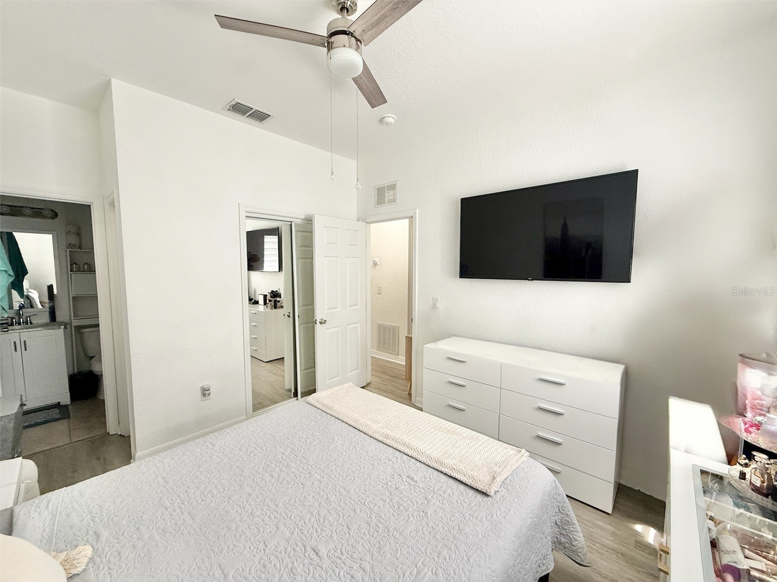 22102 Indian Creek Drive #1 Kissimmee FL 34759 S5151936 image12