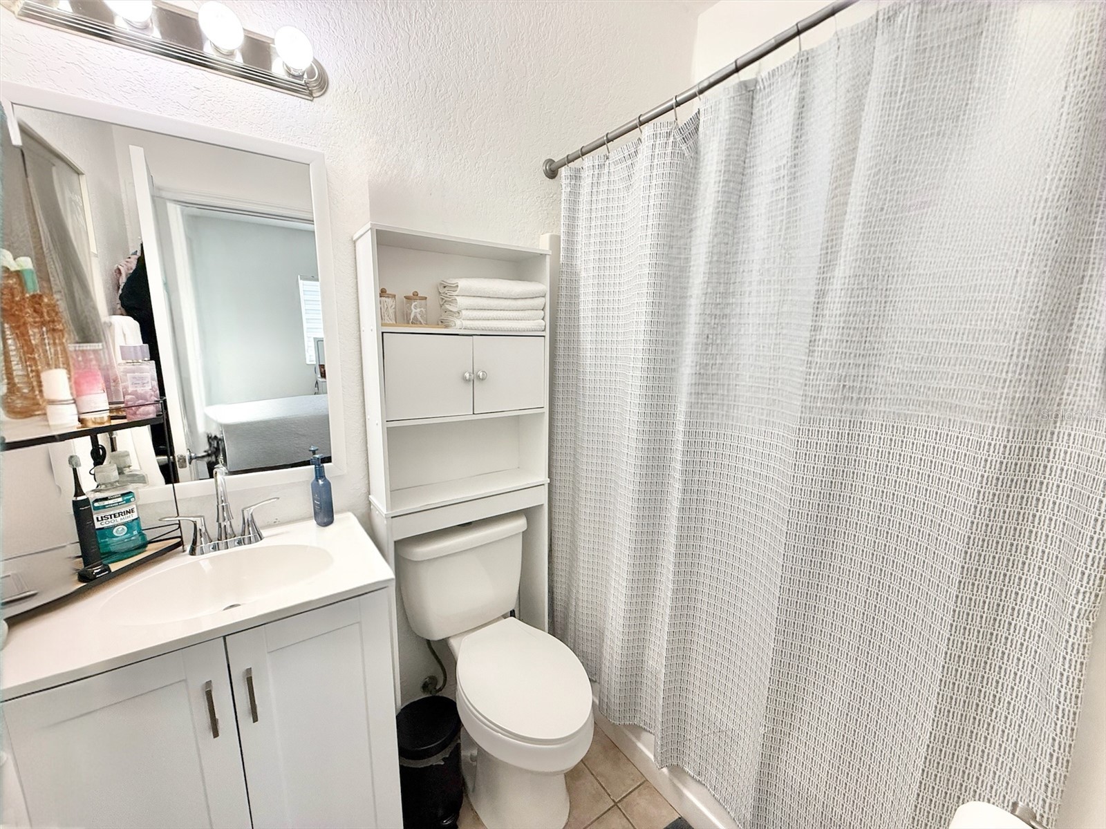 22102 Indian Creek Drive #1 Kissimmee FL 34759 S5151936 image13
