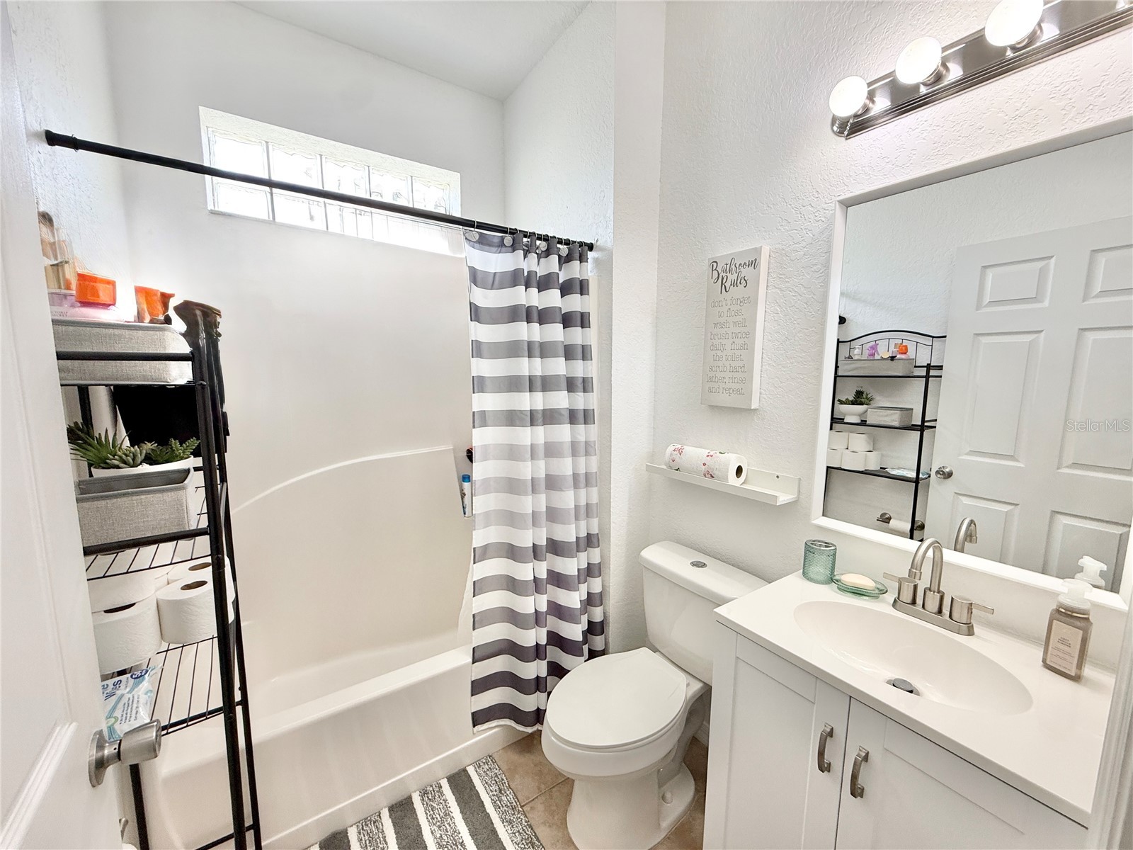 22102 Indian Creek Drive #1 Kissimmee FL 34759 S5151936 image14