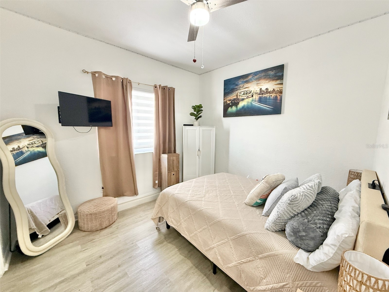 22102 Indian Creek Drive #1 Kissimmee FL 34759 S5151936 image16