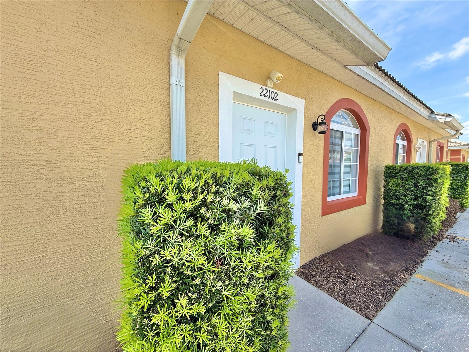22102 Indian Creek Drive #1 Kissimmee FL 34759 S5151936 image18