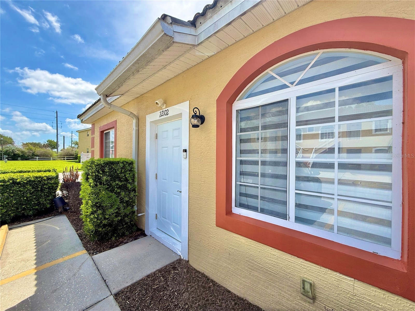 22102 Indian Creek Drive #1 Kissimmee FL 34759 S5151936 image19