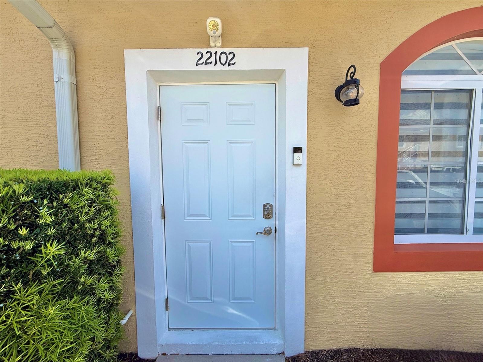 22102 Indian Creek Drive #1 Kissimmee FL 34759 S5151936 image2