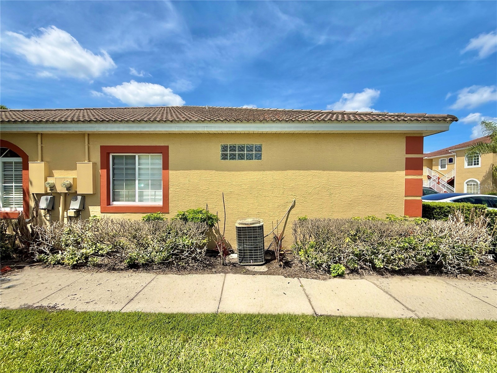 22102 Indian Creek Drive #1 Kissimmee FL 34759 S5151936 image20