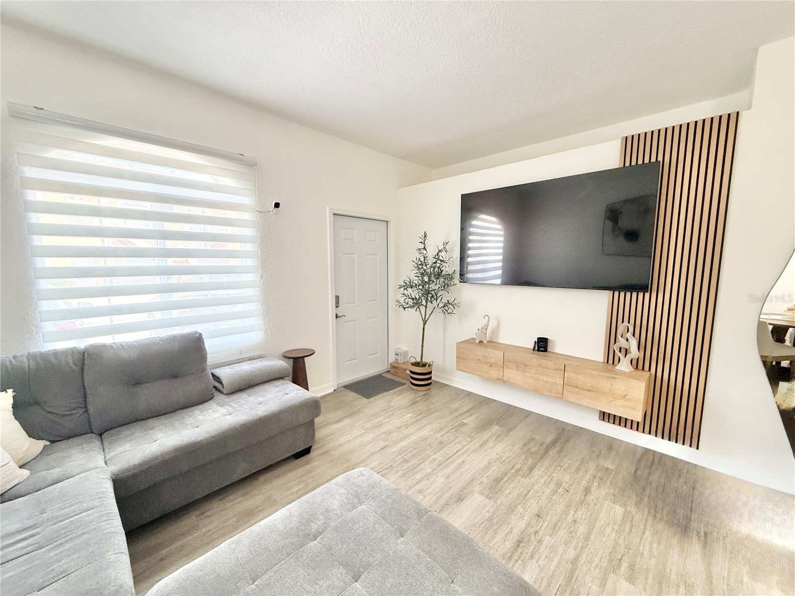 22102 Indian Creek Drive #1 Kissimmee FL 34759 S5151936 image4