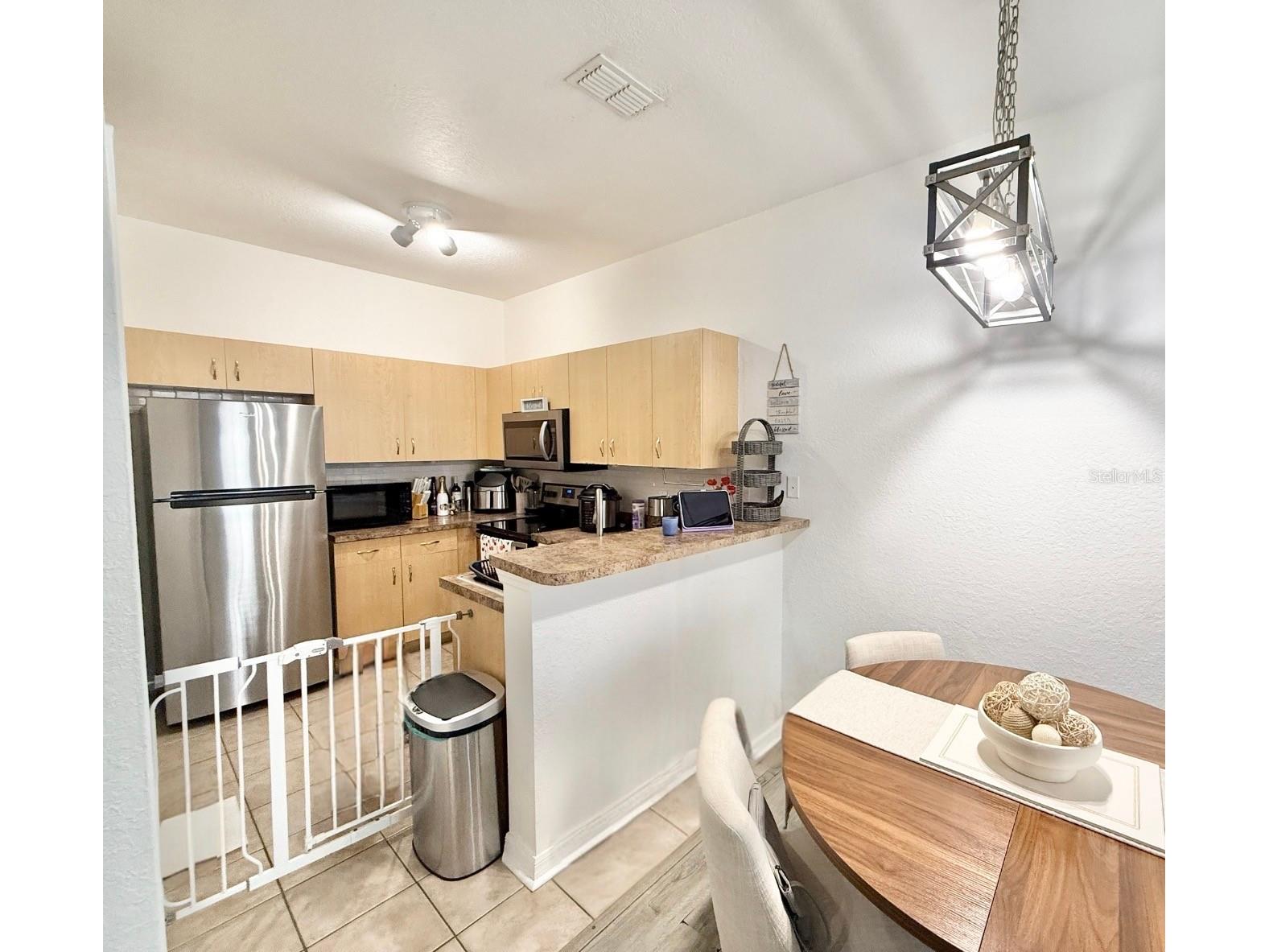 22102 Indian Creek Drive #1 Kissimmee FL 34759 S5151936 image6
