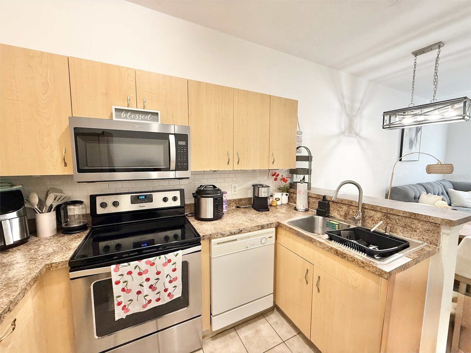 22102 Indian Creek Drive #1 Kissimmee FL 34759 S5151936 image7