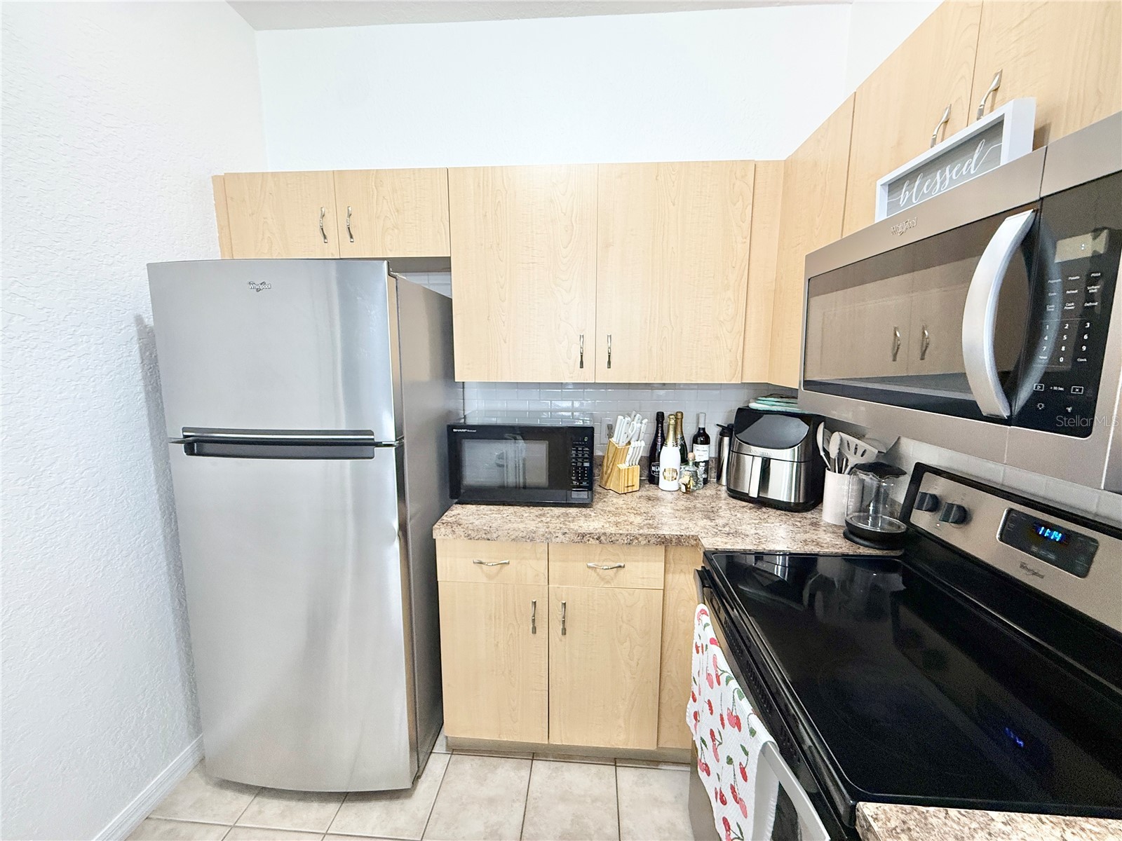 22102 Indian Creek Drive #1 Kissimmee FL 34759 S5151936 image8