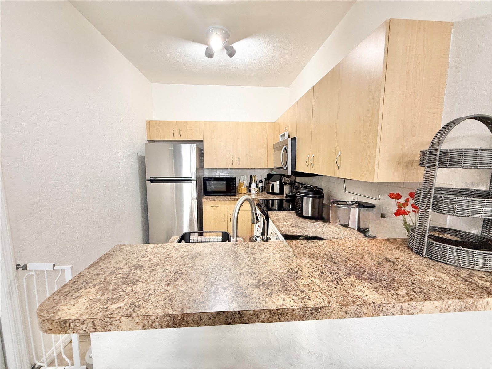 22102 Indian Creek Drive #1 Kissimmee FL 34759 S5151936 image9