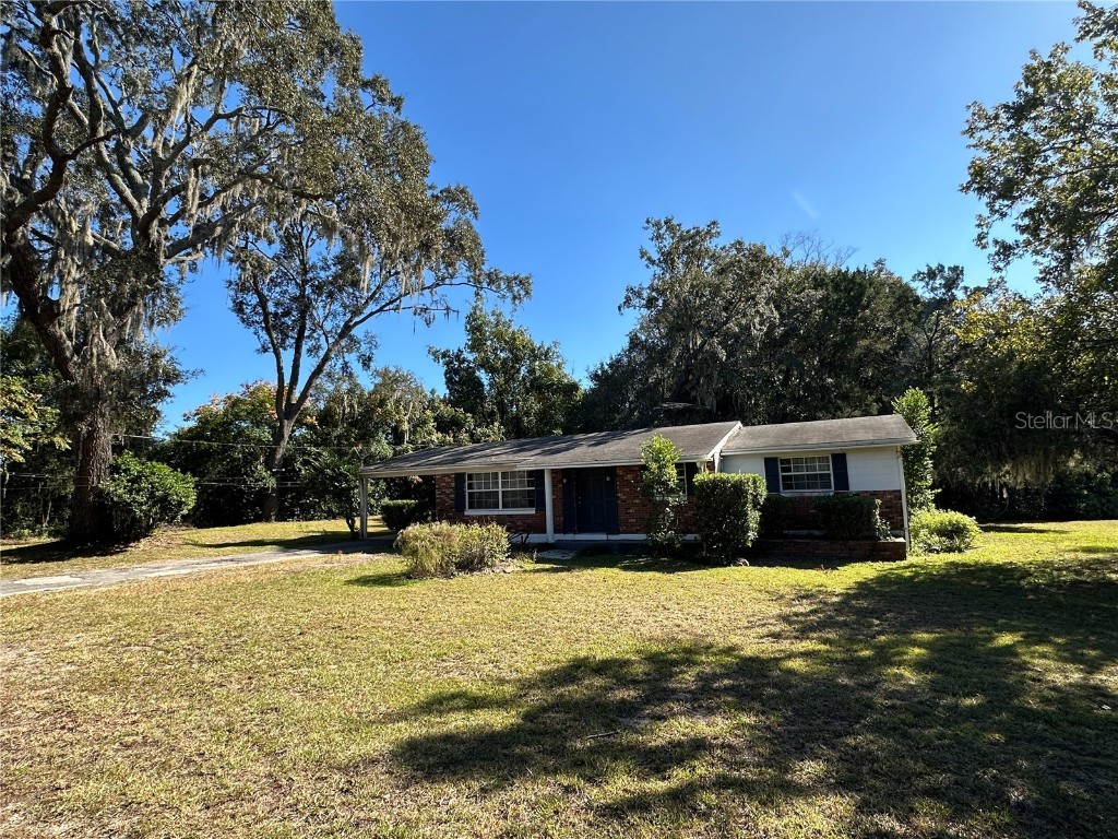 22102 State Road 46 Sorrento FL 32776 G5104765 image1