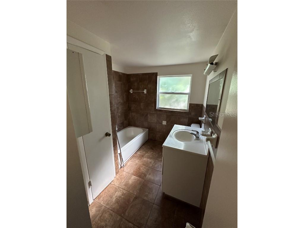 22102 State Road 46 Sorrento FL 32776 G5104765 image10