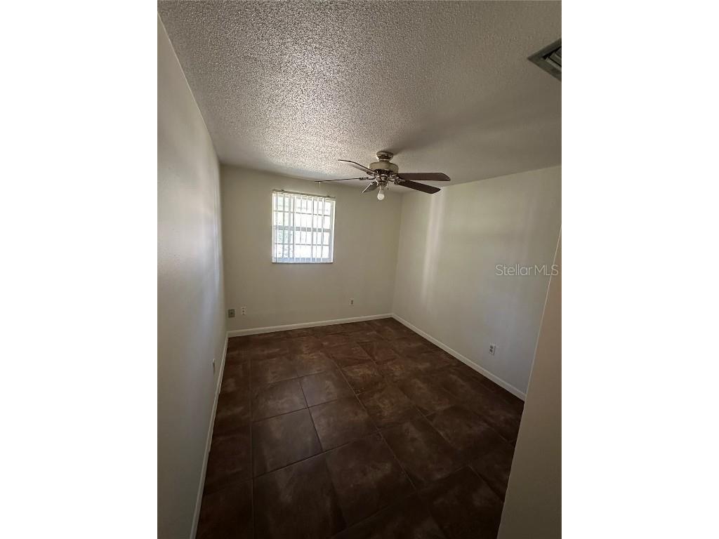 22102 State Road 46 Sorrento FL 32776 G5104765 image11