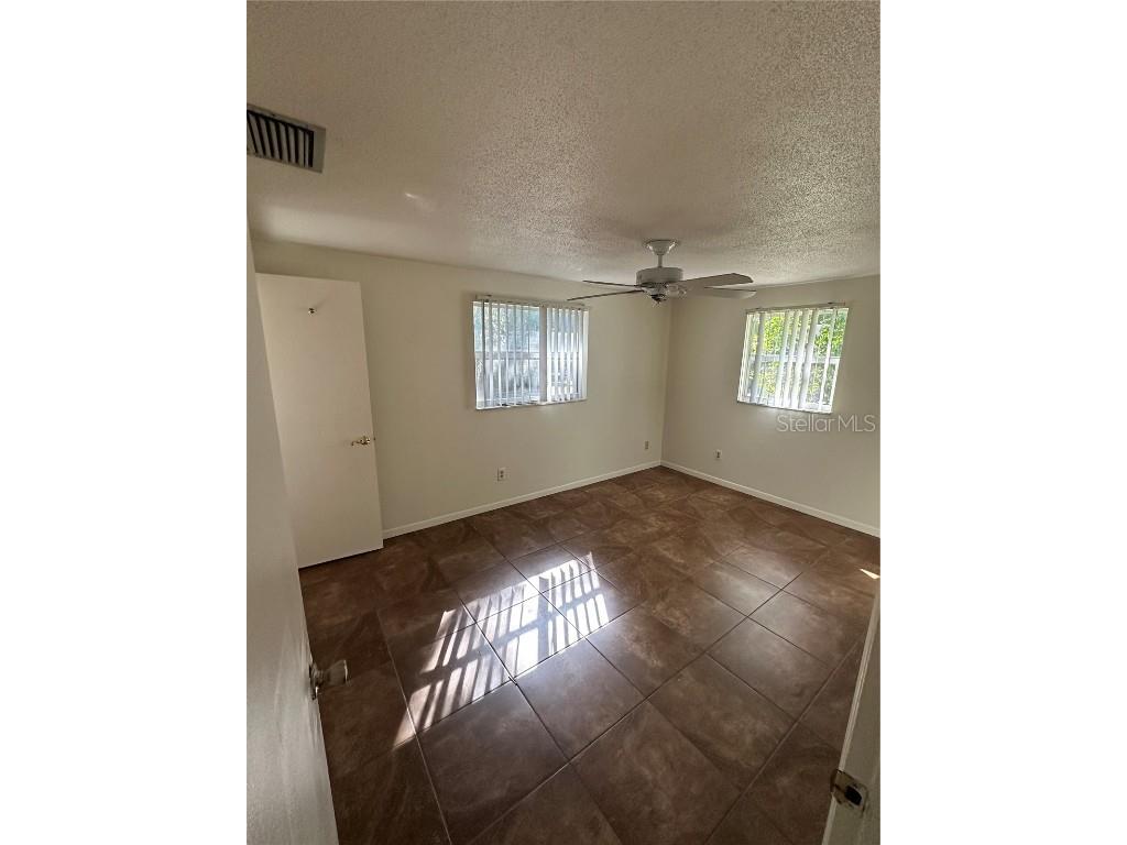 22102 State Road 46 Sorrento FL 32776 G5104765 image12