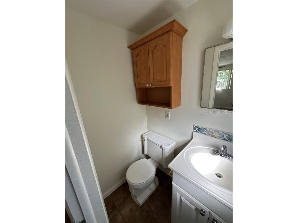 22102 State Road 46 Sorrento FL 32776 G5104765 image13