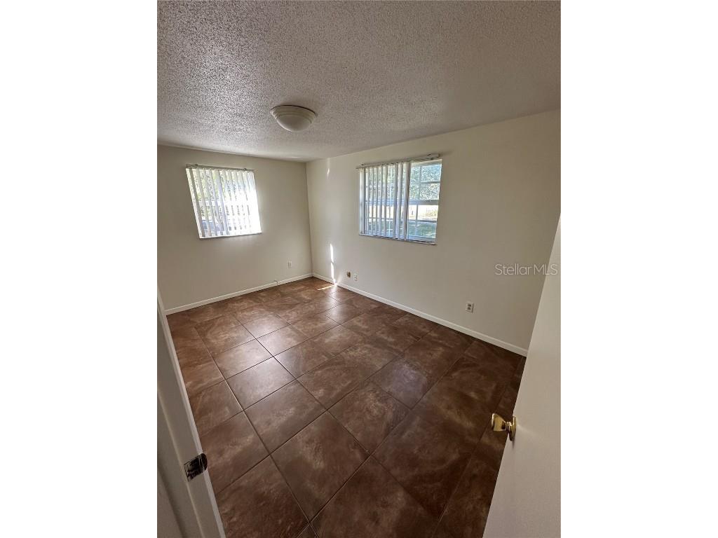 22102 State Road 46 Sorrento FL 32776 G5104765 image14