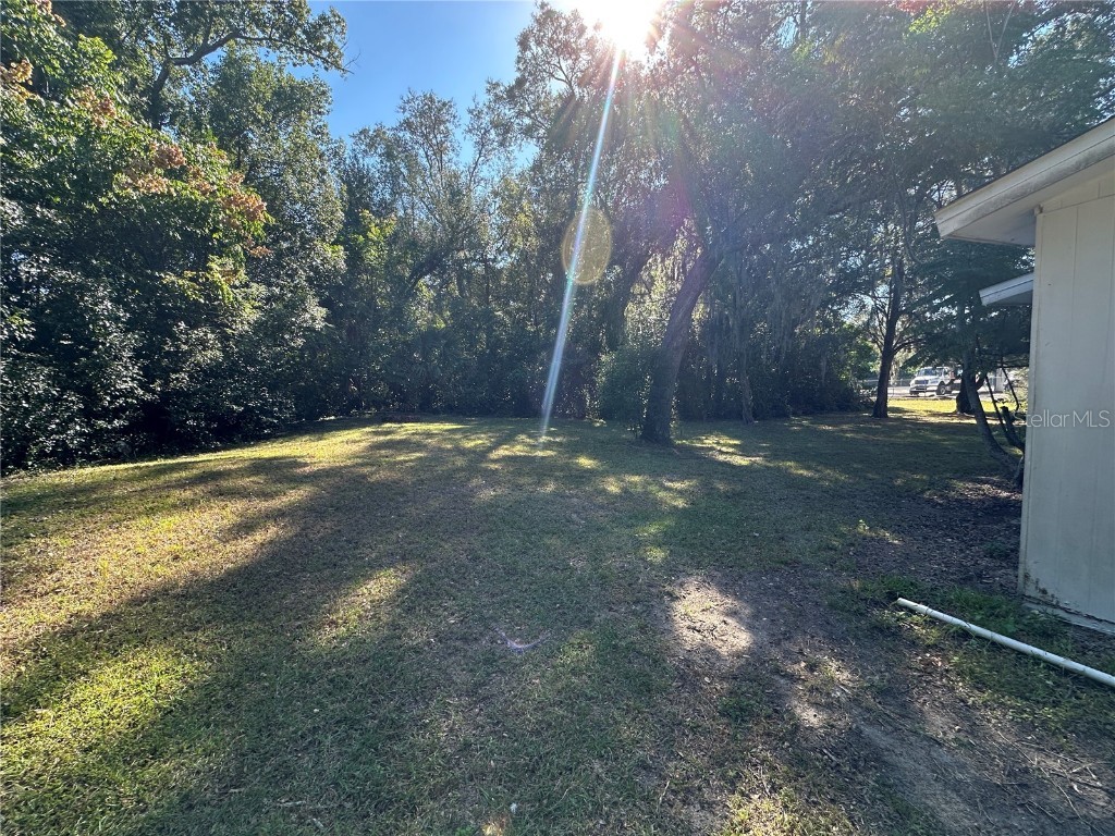 22102 State Road 46 Sorrento FL 32776 G5104765 image15