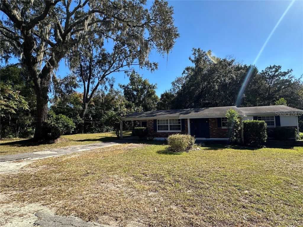 22102 State Road 46 Sorrento FL 32776 G5104765 image2