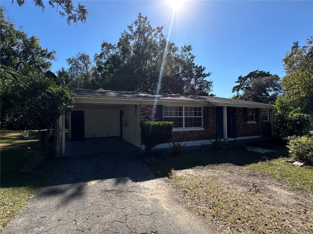 22102 State Road 46 Sorrento FL 32776 G5104765 image3