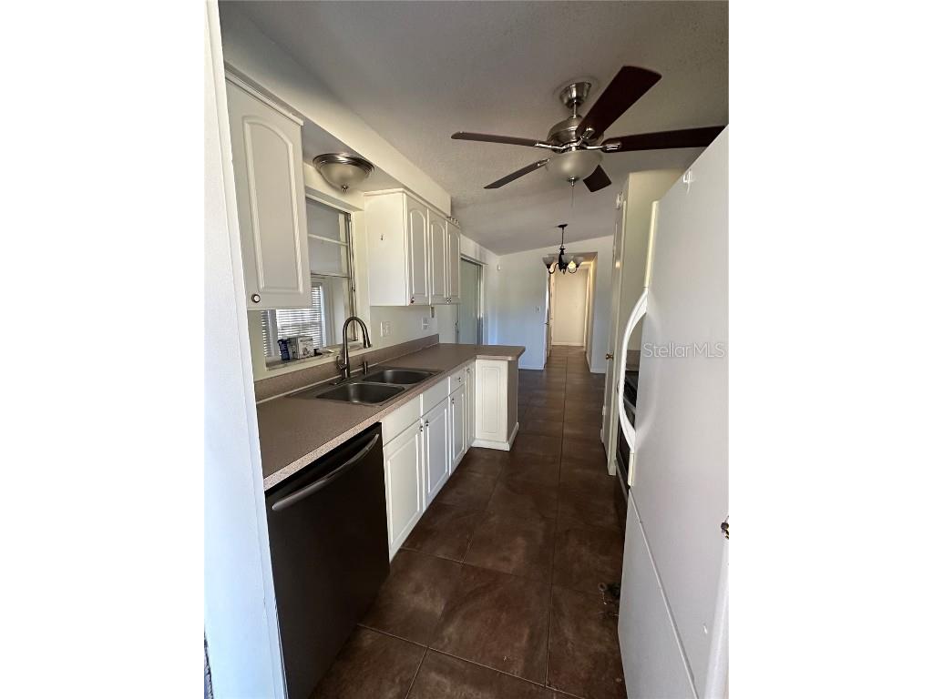 22102 State Road 46 Sorrento FL 32776 G5104765 image4