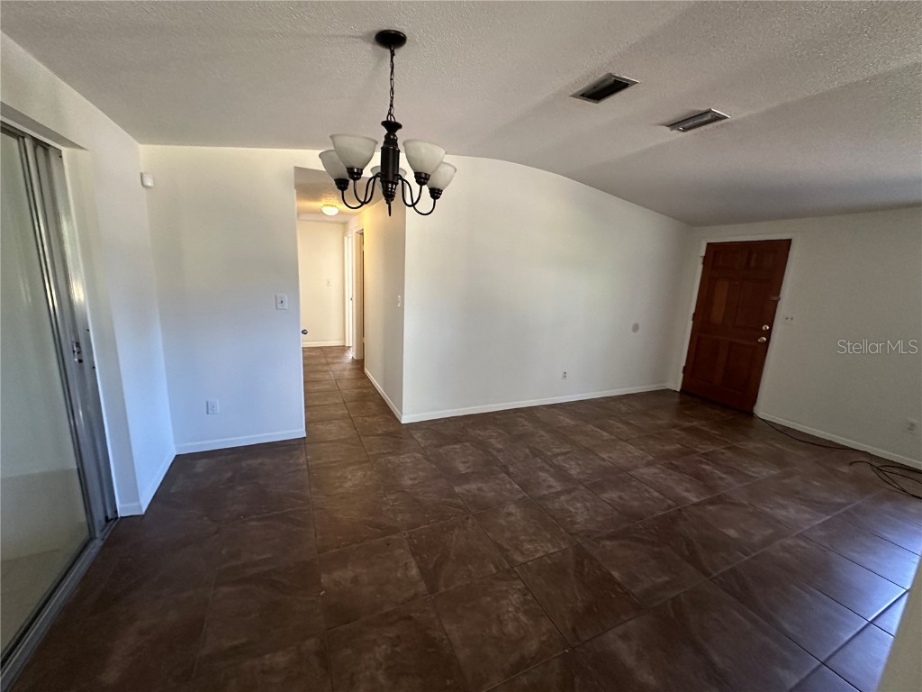 22102 State Road 46 Sorrento FL 32776 G5104765 image5