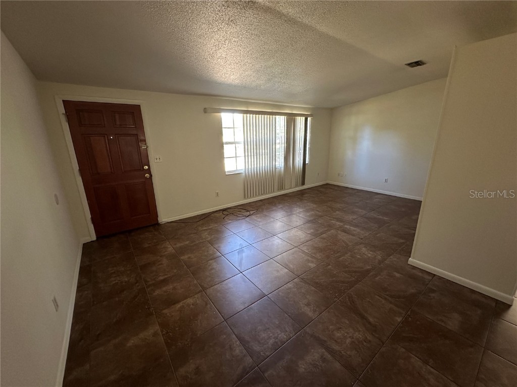 22102 State Road 46 Sorrento FL 32776 G5104765 image6