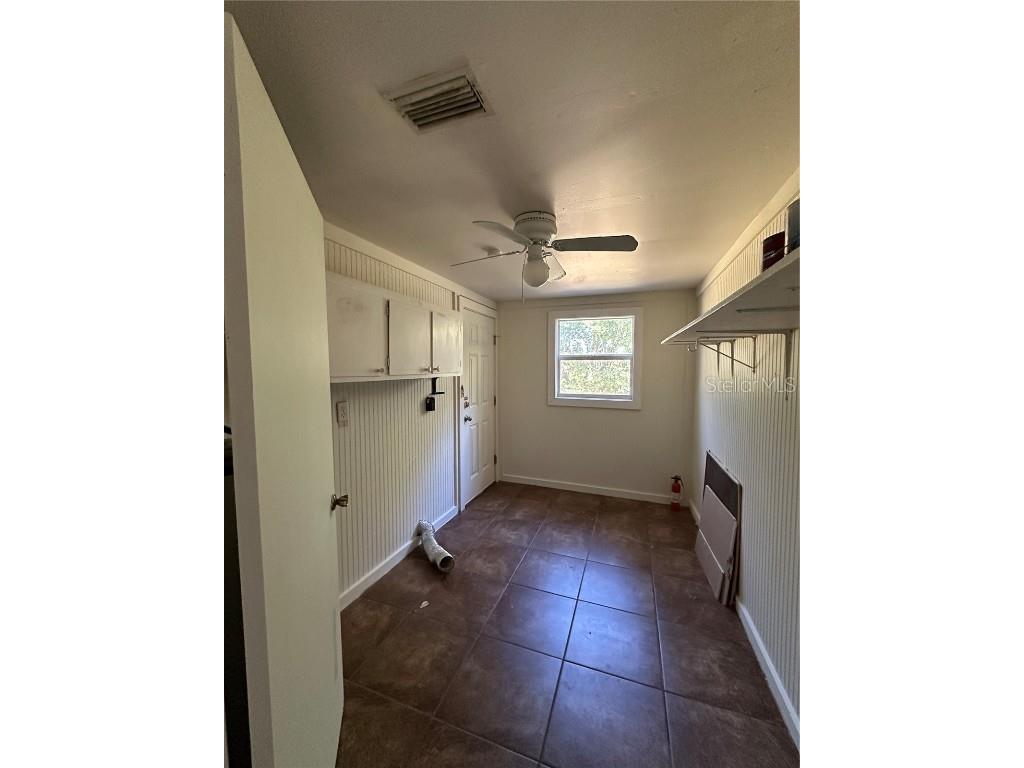 22102 State Road 46 Sorrento FL 32776 G5104765 image8