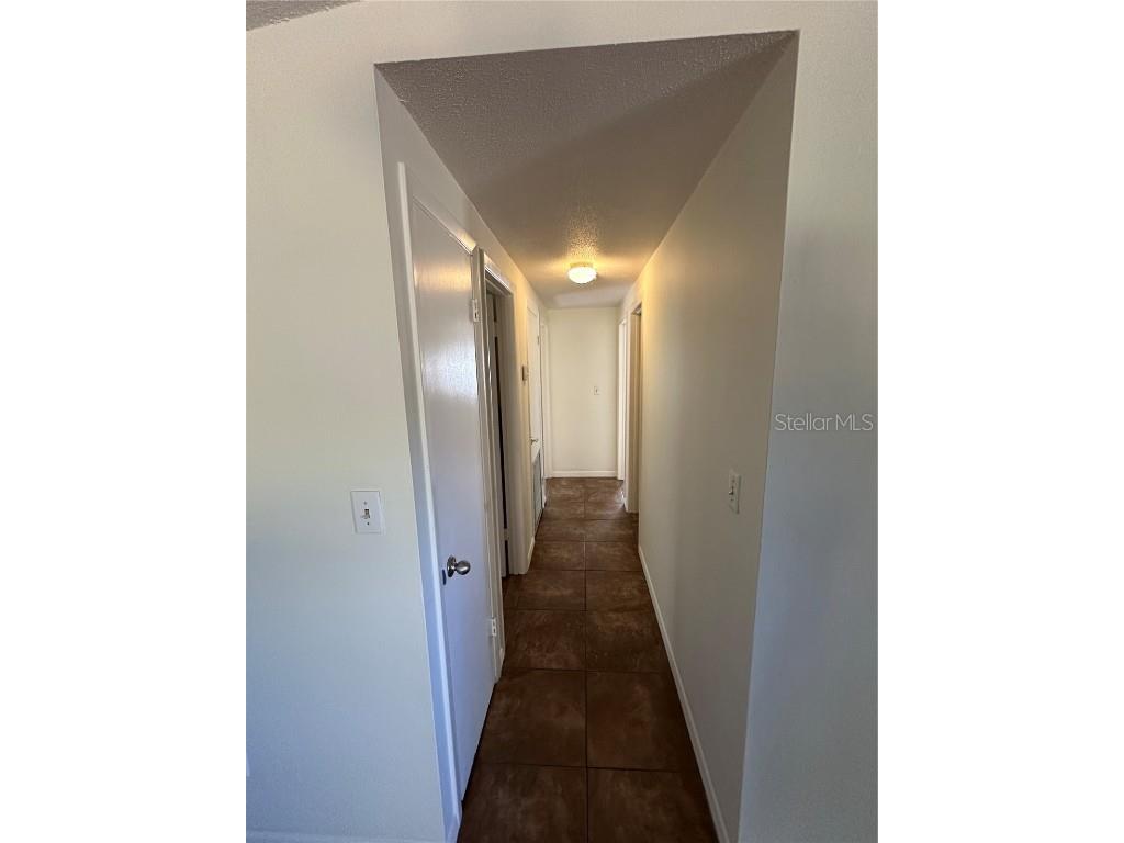 22102 State Road 46 Sorrento FL 32776 G5104765 image9