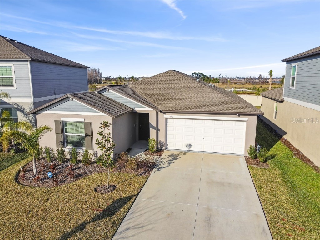 22103 Blazing Star Run Land O Lakes FL 34637 TB8344589 image1