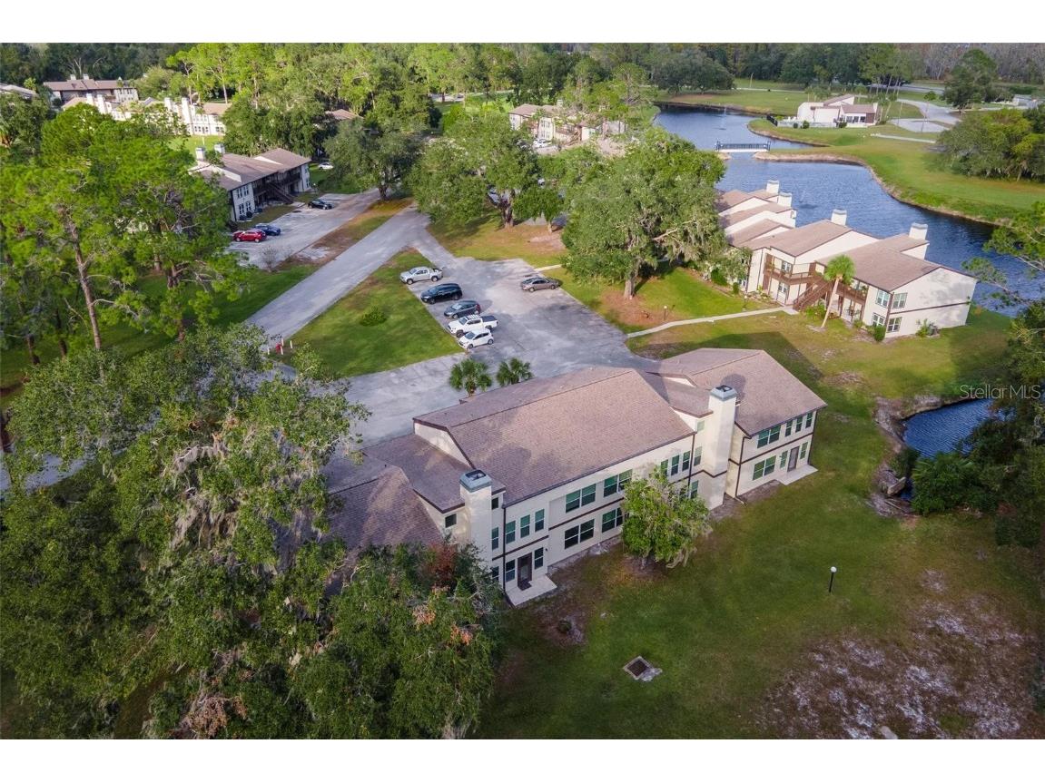 22103 Sandalwood Drive #103 Wildwood FL 34785 G5089467 image1