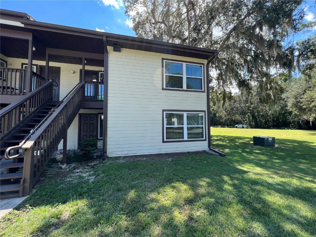 22104 Sandalwood Drive #104 Wildwood FL 34785 FC294615 image1
