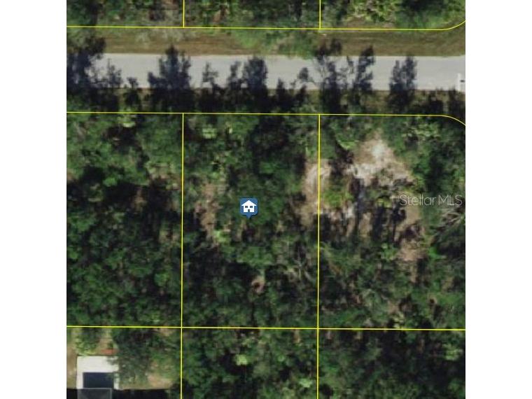 22105 Deborah Avenue Port Charlotte FL 33954 C7512775 image1