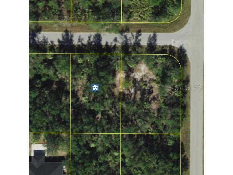 22105 Deborah Avenue Port Charlotte FL 33954 C7512775 image2