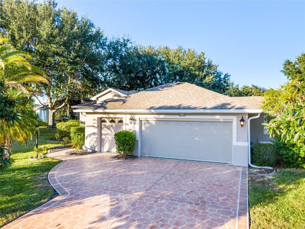 22106 Draw Bridge Drive Leesburg FL 34748 G5075278 image1