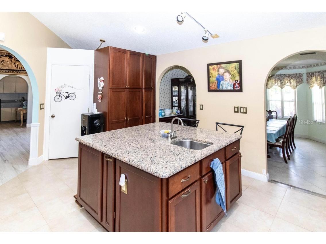 22106 Garmisch Way Brooksville FL 34601 W7880537 image10