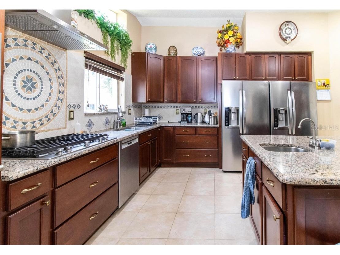 22106 Garmisch Way Brooksville FL 34601 W7880537 image11