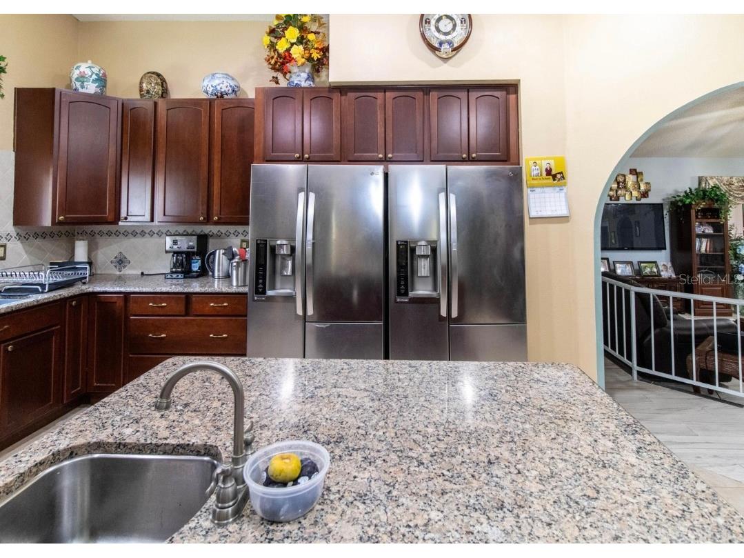 22106 Garmisch Way Brooksville FL 34601 W7880537 image12